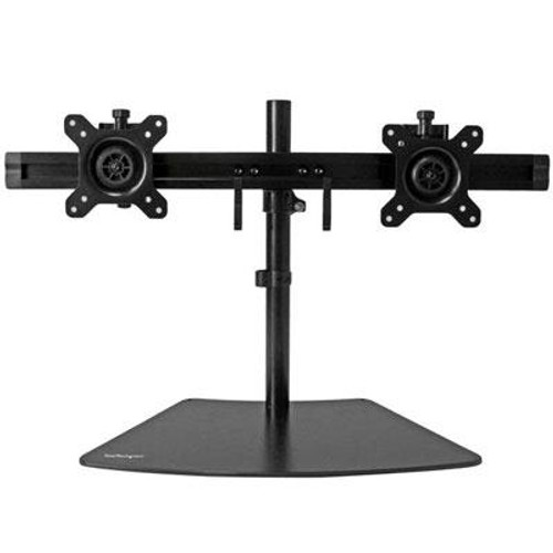 Dual Monitor Stand - ARMBARDUO