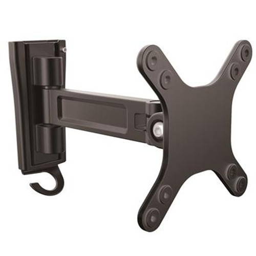 Monitor Wall Mount Up To 27 - ARMWALLS