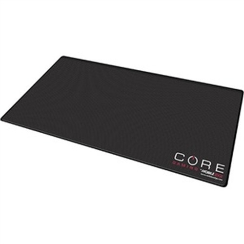 Core Gaming Mousemat 14"x10"