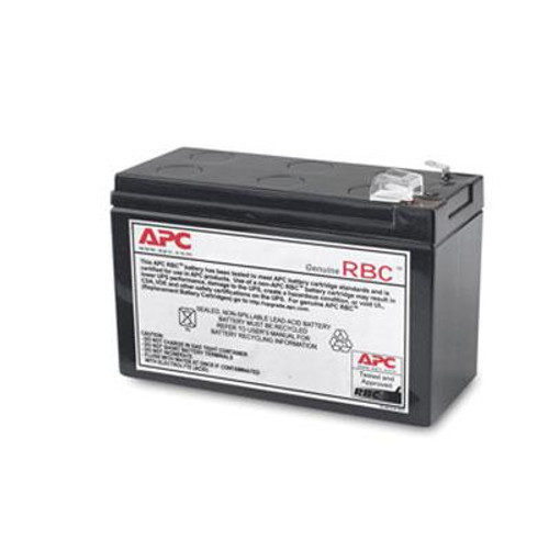 Replacement Battery 110