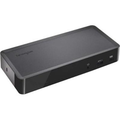 SD4700P USB-C Dock TAA Compli
