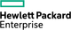 HPE Networking BTO