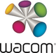 Wacom Tech Corp.