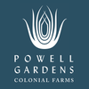 Colonial Gardens