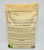 PlantRight Custom Grow Mix- 2.8cu bag