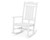 POLYWOOD  Country Living Legacy Rocking Chair