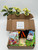 Little Gardener Gift Box