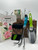 Gardener's Essentials Gift Box