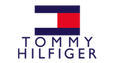 Tommy Hillfiger