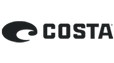 Costa