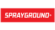 SprayGround