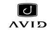 Avid