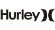 Hurley