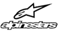 Alpinestars
