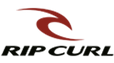 Rip Curl