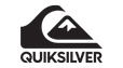 Quicksilver
