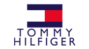 Tommy Hillfiger