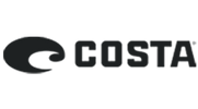 Costa