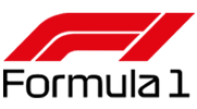 Formula1