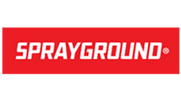 SprayGround
