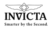 Invicta