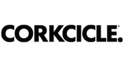 Corckcicle