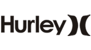 Hurley
