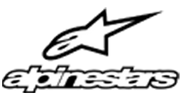 Alpinestars