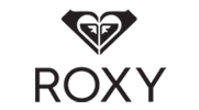 Roxy
