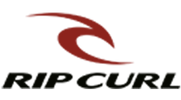 Rip Curl