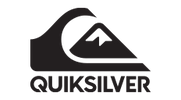 Quicksilver