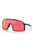 OAKLEY SUNGLASSES - OAK1215