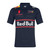 RED BULL RACING F1 MENS 2025 - TM10296