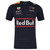 RED BULL RACING F1 MENS 2025 T - TM9866