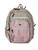 AFTER SCHOOL BACKPACK  - RXABP10006