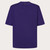 RESERVE ELLIPSE TEE  - FOA407691