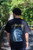 STUSSY STATUA - ST001