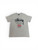 STUSSY SUPREME - ST003