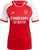JERSEY AFC H JSY - HR6929 JERSEY AFC H JSY - HR6929