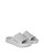 SHARKSLIDE  - S0059