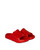 SHARKSLIDE  - S0058