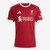 T SHIRTS LFC H JSY - JV6423
