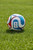 BALL WC LGE - JD8030