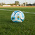 BALL AFA CLB HOME - JY0304