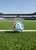 BALL WC TRN - JD8032