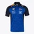 RED BULL RACING F1 MEN 2026  - TM14188