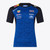 RED BULL RACING F1 MENS 2026  - TM14189