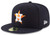 MLB BASIC SNAP 950 HOUASTV  - 11591051