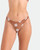 COCO RETRO BLOOM HIPSTER  - 437007635