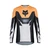 180 NOBLE JERSEY  - 38684
